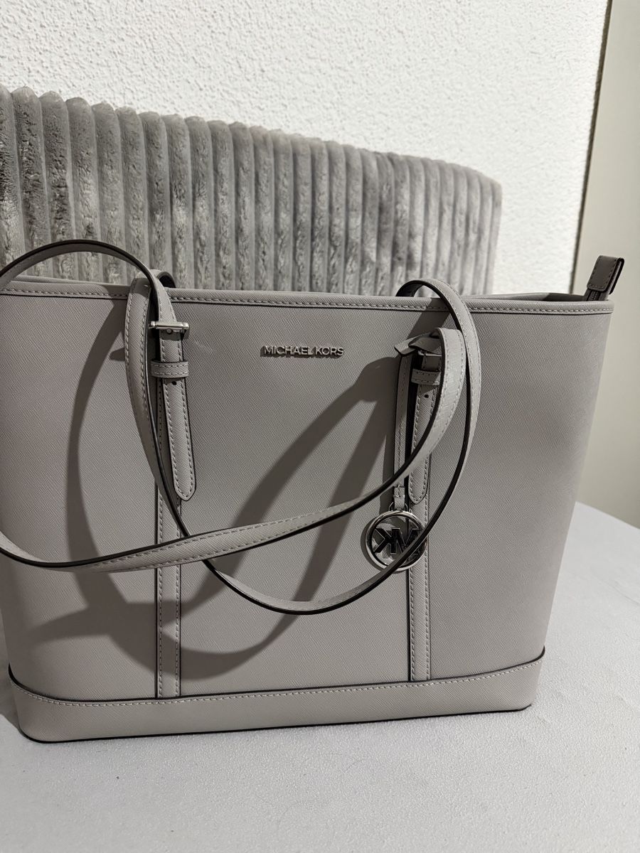 Michael Kors Taschen für Damen: Michael Kors Shopper  – Neu (gemäss Beschreibung) aus Oberglatt ZH von ali_l77m 1