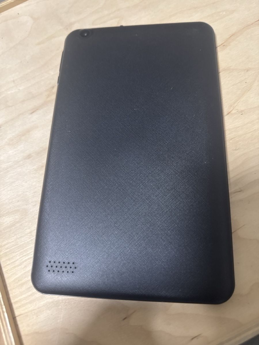Tablet PC: Klipad -Tablet. – Difettoso da Riehen venduto da M.S.DVD 1