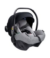 Avionaut Pixel Pro 2.0 CC Babyschale inkl. isofix