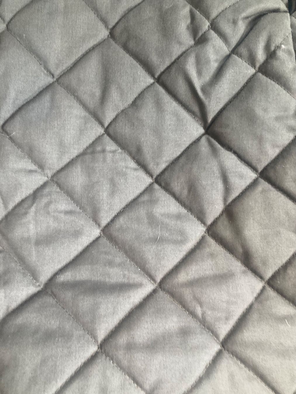 Cappotti: Dufflecoat braun Khujo – Usato da Sursee venduto da Auktion29 5