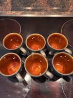 Kaffeetassen
