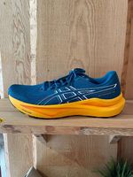 Men's ASICS GT-2000 14