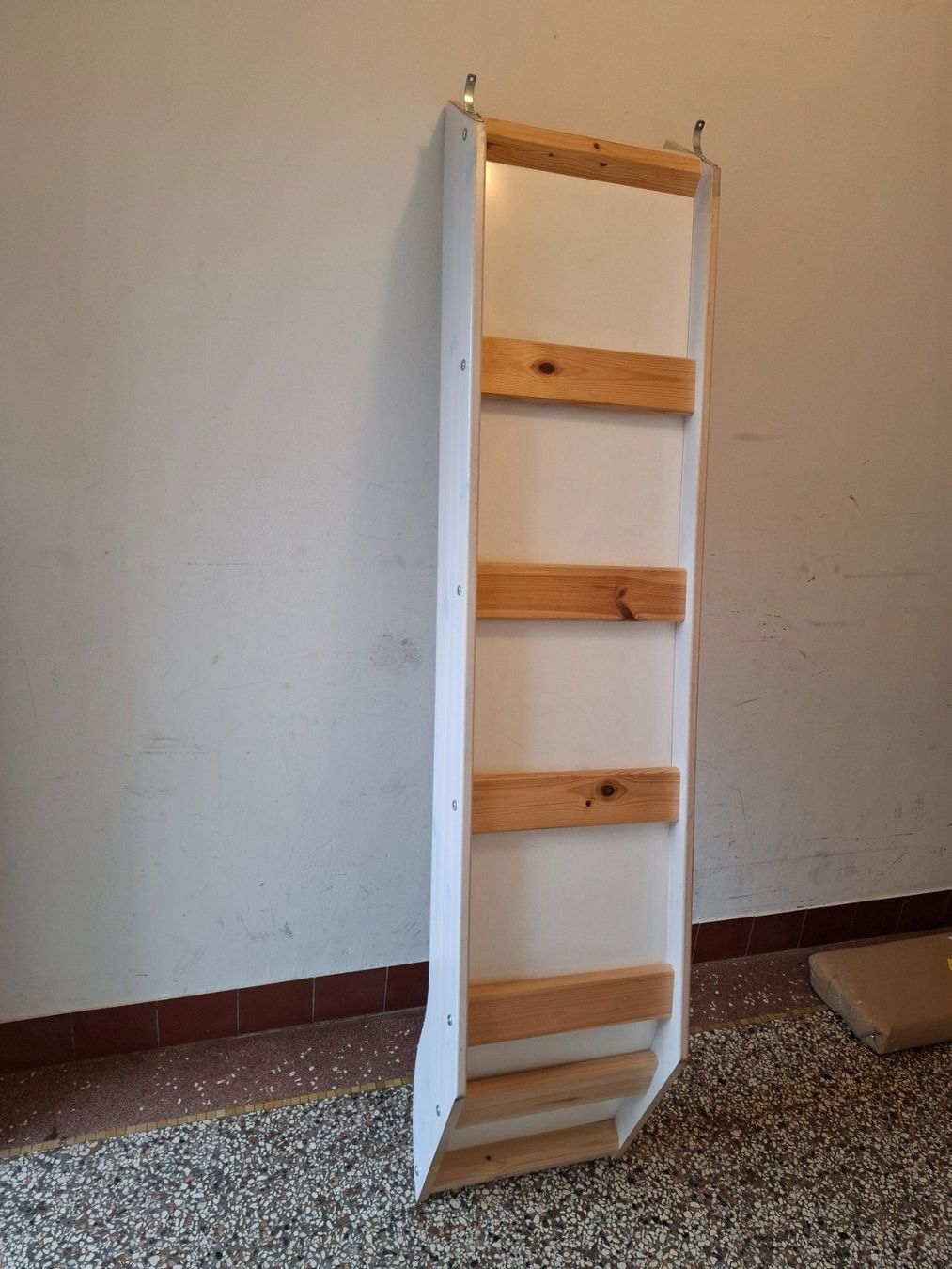 Flexa Scivoli: Rutsche Flexa Classic – Usato da Luzern venduto da LucerneBay 1