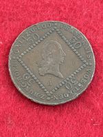 Monnaie Autriche 🇦🇹 1807