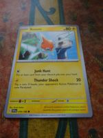 POKEMON  Rotom   G  SVI EN   070/198  HP80   2023