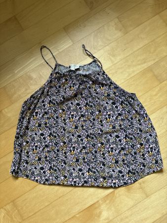 Top von Esprit, Gr. S