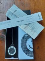 Audemars Piguet x swatch Royal Pop