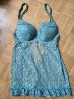 Negligee Victoria's Secret Gr. 36C
