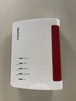 FRITZ!Box 7490 Router WLAN DSL guter Zustand