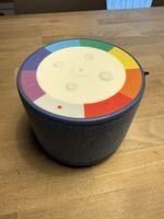 Wobie Streaming-Box (D/F/E) – gebraucht, funktionstüchtig