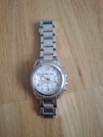 Michael Kors Uhr