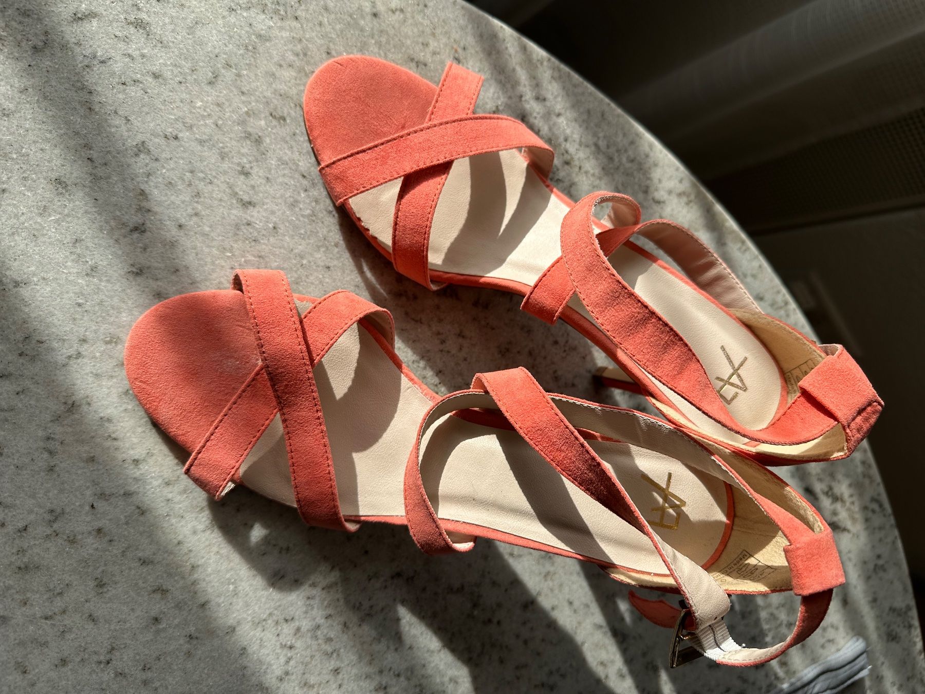Scarpe da donna: Pumps – Usato da Rotkreuz venduto da ang_s7kc 3