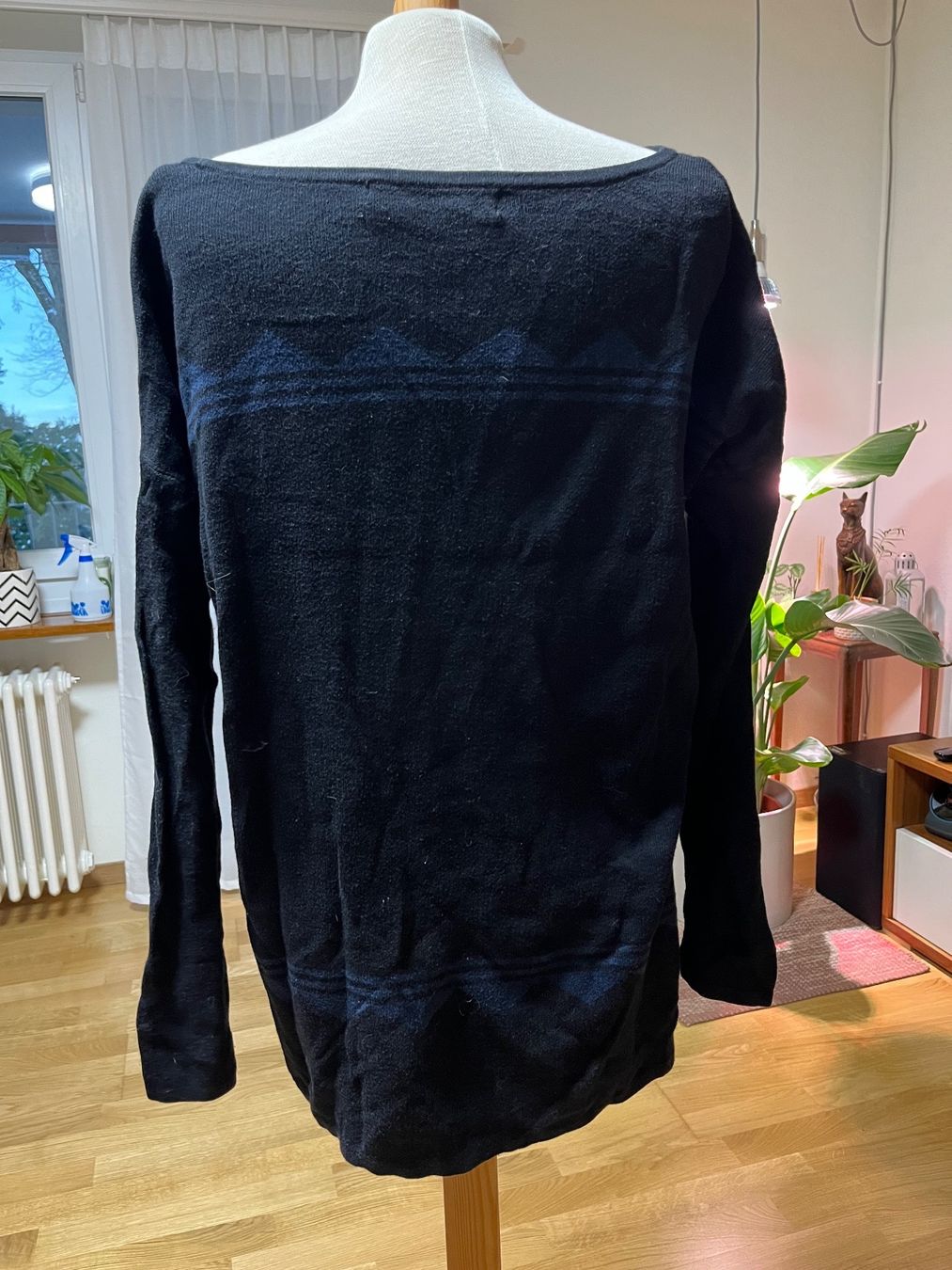 Only Maglioni & Felpe: Schöner leichter Pullover von Only Grösse M – Usato da Zürich venduto da Mrstm4 3