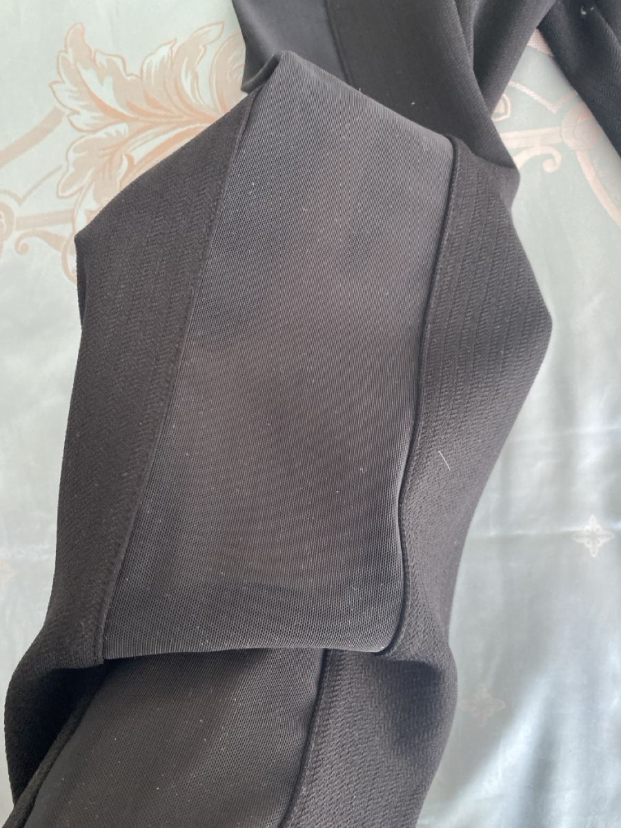 Roberto Cavalli Pantaloni: Hose Jast Cavalli 42 – Usato da balsthal venduto da davidbalsthal23 4