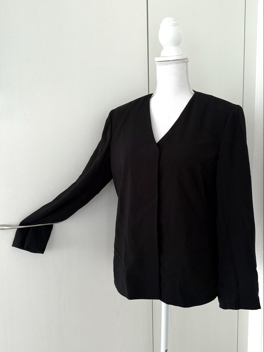 Giacche: Leichter Damen Blazer von TONIGHT. Gr. L. – Nuovo (secondo la descrizione) da Siselen BE venduto da Melody-53 1
