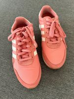 Adidas Sneaker "Haven"