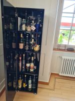 Menos Hochschrank / Bar o.ä.