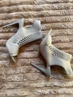 Escarpins ZARA