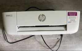 HP DeskJet 3750 Drucker