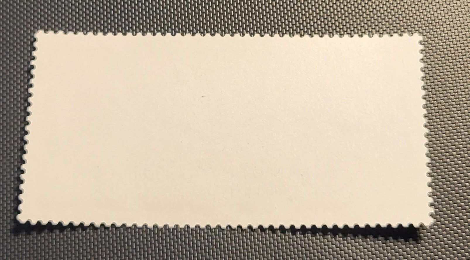 Tutti i francobolli: China 2007 briefmarke – Nuovo (secondo la descrizione) da St Gallen venduto da Stampsalshobby 1