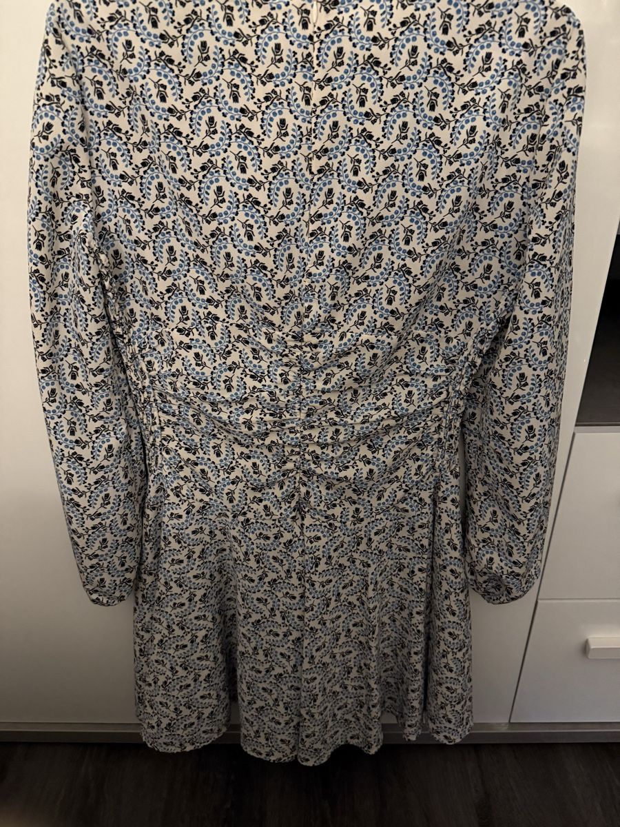Maje Vestiti: Robe maje 38 – Nuovo (secondo la descrizione) da Meyrin venduto da Steph_g28 1