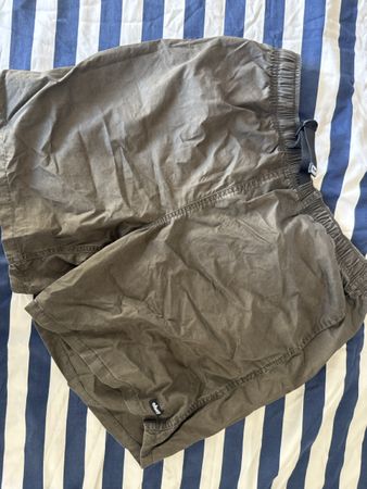 Shorts Obey Grösse M 