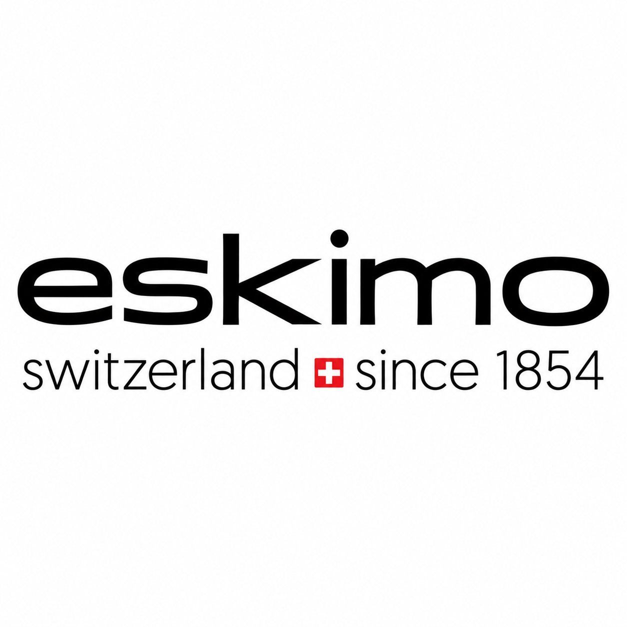 Decken: Cloud Decke 150x200cm – Neu und originalverpackt aus Adlikon b.Regensdorf von MK-VORHANGSERVICE 2