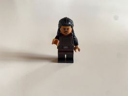 LEGO - TOLLE - STAR - WARS - FIGUR