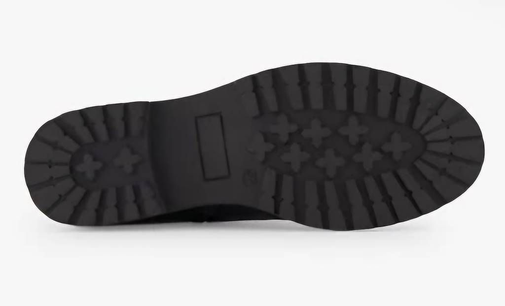 Scarpe da donna: Boots Pesaro Gr.38 – Usato da Wettingen venduto da mara1234 1