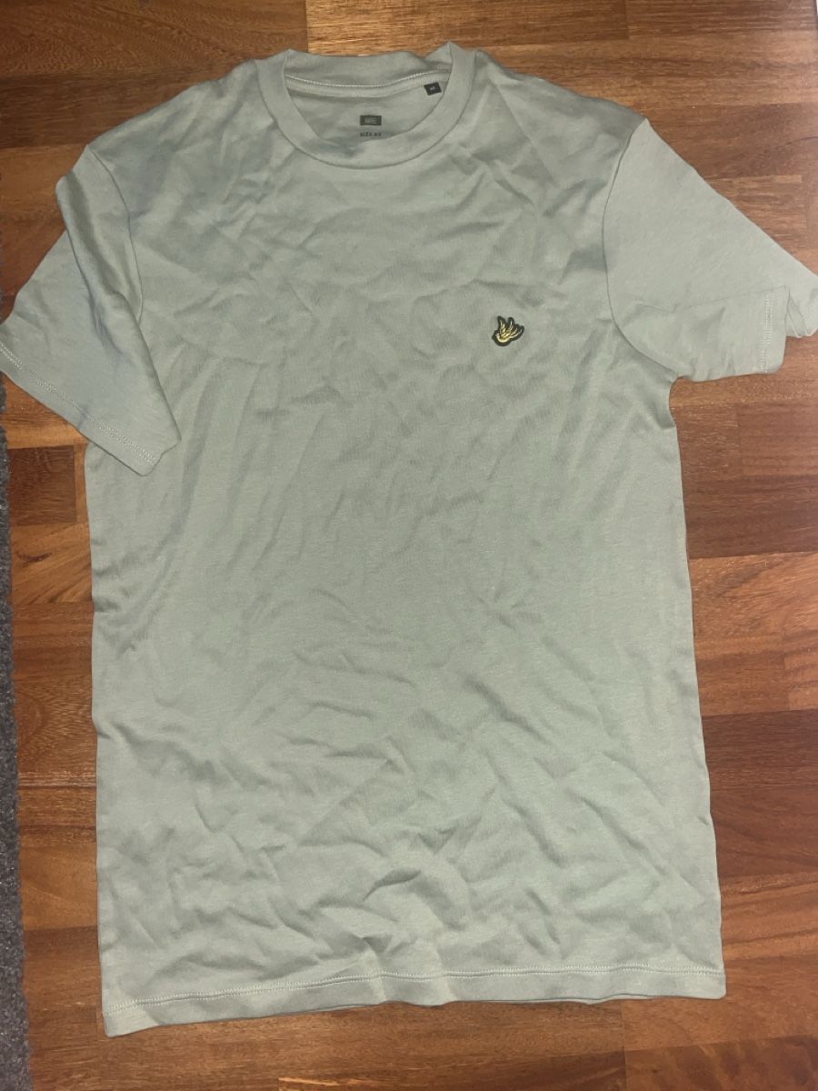 We T-shirt: T-shirt We XS – Nuovo (secondo la descrizione) da Andwil SG venduto da sas_m9tn