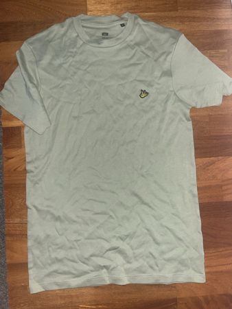 T-shirt We XS