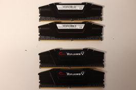 RAM