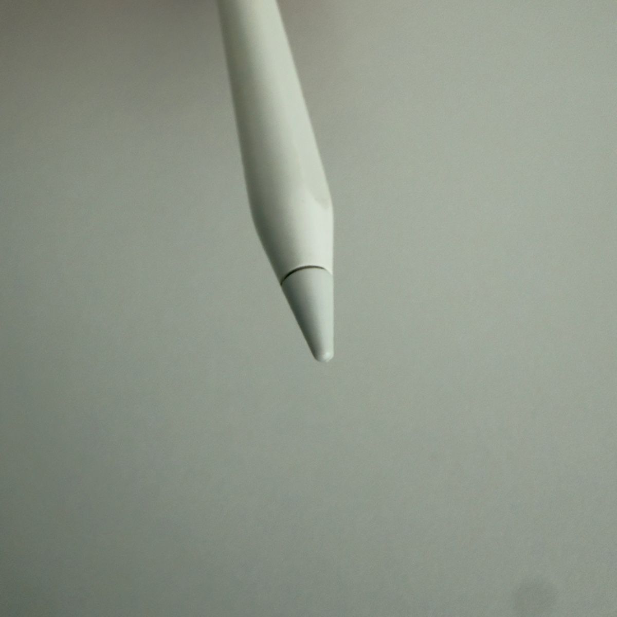 Apple Stylos & Marker: Apple Pencil (2. Generation) – D'occasion à Hergiswil NW par qeli_04 2