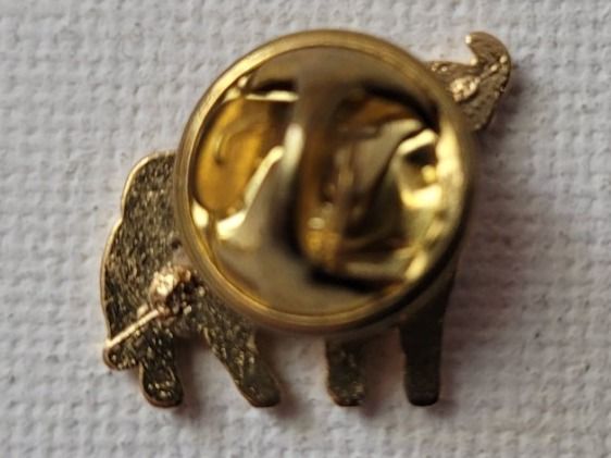 Plaquettes & Badges: STIER – D'occasion à Neftenbach par Mador6 1