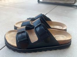 Mules San Marina