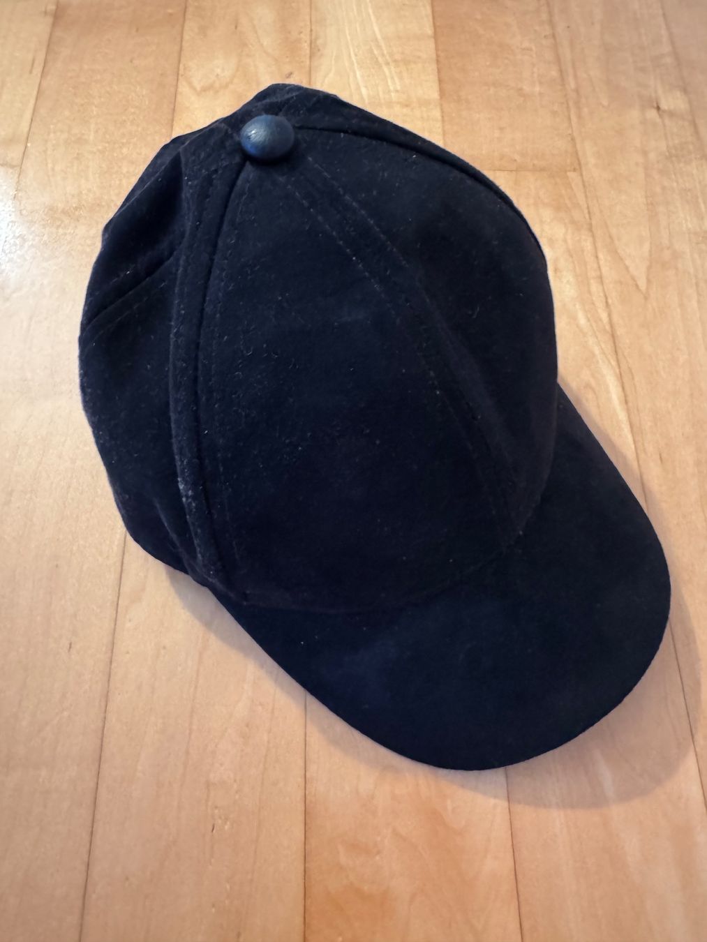 H&M Chapeaux, bonnets & casquettes: H&M Baseball Cap – D'occasion à Urdorf par roses202