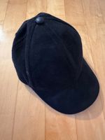 H&M Baseball Cap