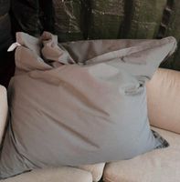 Sitzsack