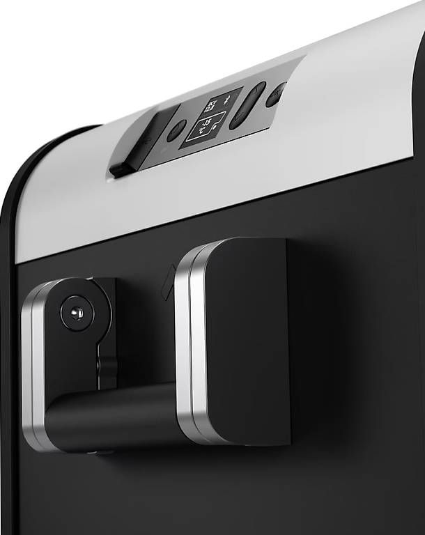 Frigoriferi & Refrigeratori: Dometic CFX35 Kühlbox mit Kompressor  – Usato da Zumikon venduto da nubyan 2