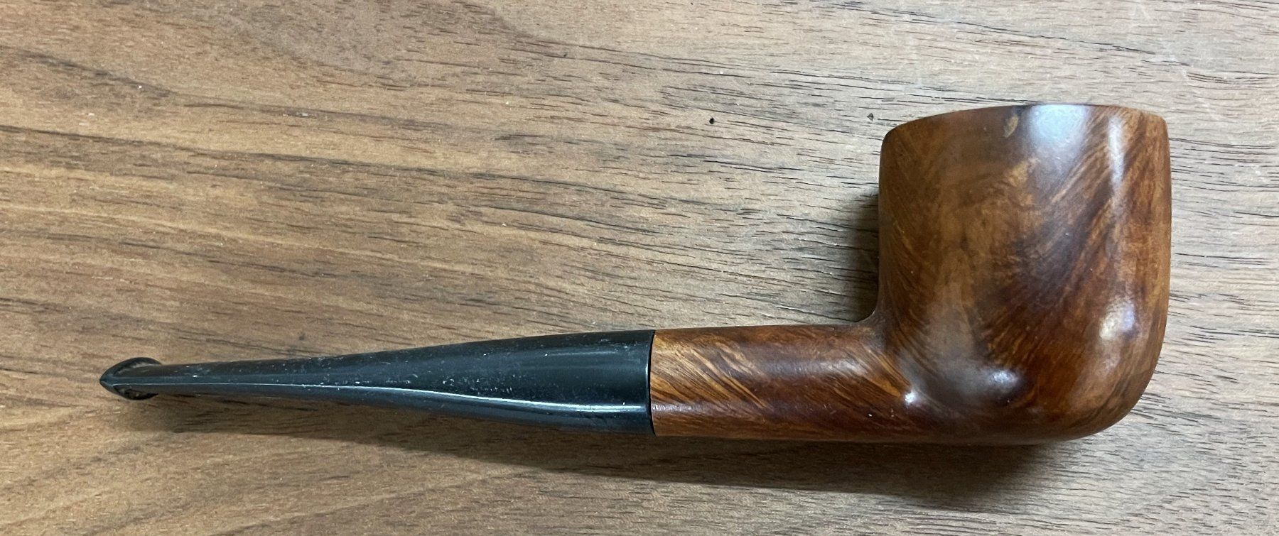Pipe & Accessori: Alte Bruyere Garantie Pfeife – Usato da Oftringen venduto da vuc_frq6 1