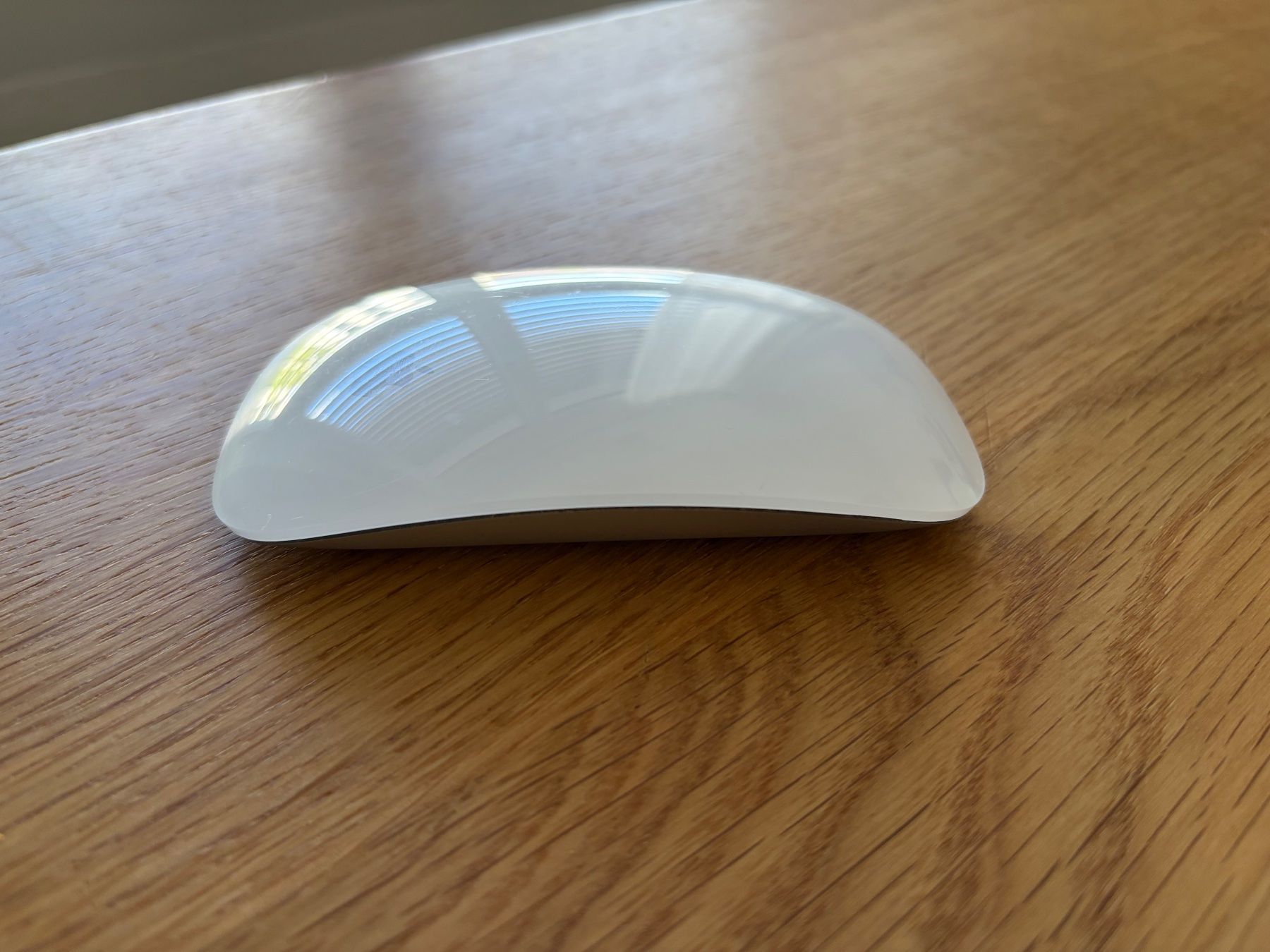 Apple Mouse: Apple Magic Mouse 2 – Usato da Wil SG venduto da Klicks 2