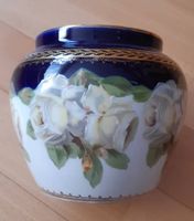 Antike Vase von Rosenthal
