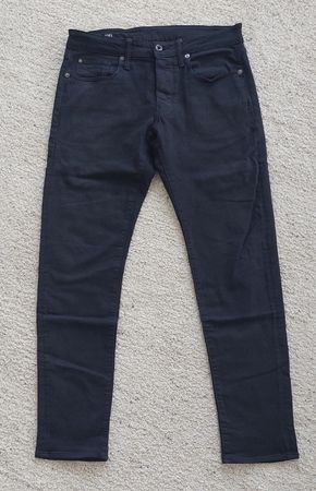 G-Star 3301 Slim (29/32)
