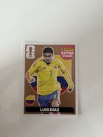 Dìaz bronze