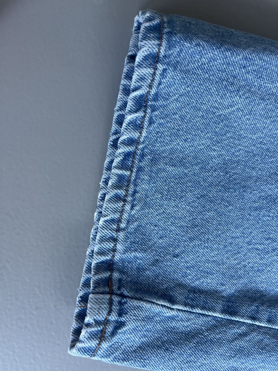 Claudie Pierlot Jeans: Claudie Pierlot Jeans – Usato da Wattwil venduto da ann_m6sn 3