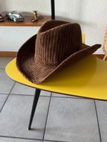 Cowboyhut Hut Westernhut Manchester Linedance