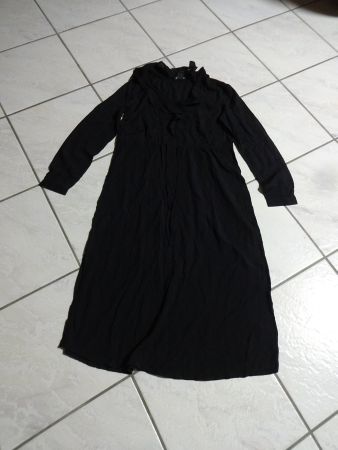 Modisches Longkleid/Esmara