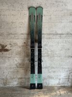 K2 Disruption Ski 153CM