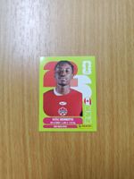 Panini WM 2026 Sticker - CAN 8