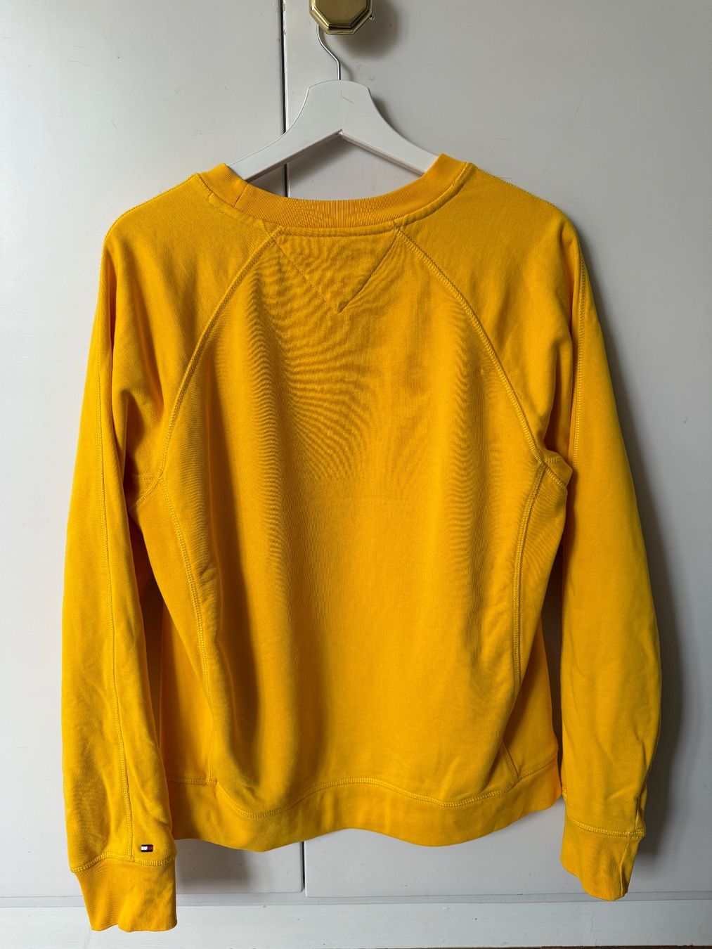 Tommy Hilfiger Maglioni & Felpe: Tommy Hilfiger Sweatshirt – Usato da Wohlen AG venduto da thr_t5x8 3